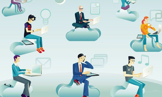 21 nghề nghiệp "đắt giá" trong tương lai, triển vọng và khó bị thay thế bởi trí tuệ nhân tạo